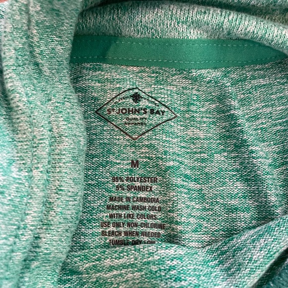 Womens pullover - Picture 4 of 4